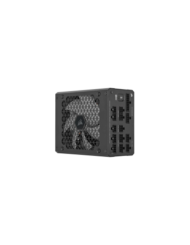 CORSAIR HXi Series HX1000i